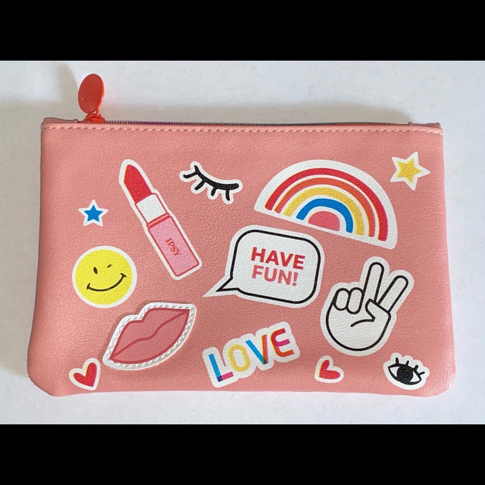 Ipsy bag assortment - Picture 8 of 13